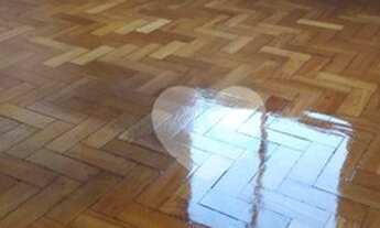 Imagem 3: Apartamento com 2 quartos à venda, 63 m² por R$ 730.000 - Leme - Rio de Janeiro/RJ