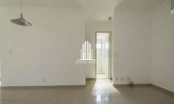 Imagem 5: 3 dormitórios, 1 suite e 1 vaga na Saúde