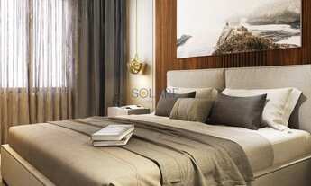 Imagem 3: Ed. Long Beach Apartamento com 2 dormitórios