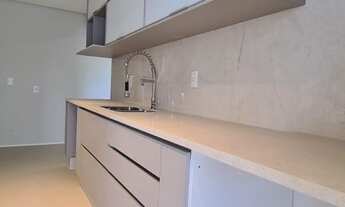 Imagem 4: Lindo apto a venda com 132m² no Brooklin/SP