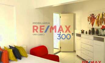 Imagem 15: Cobertura à venda, PITUBA, SALVADOR, BAHIA