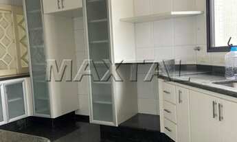 Imagem 4: Imóvel para venda com 4 dormitórios,4 suítes, 4 vagas, com sacada,lazer completo