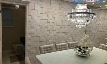 Imagem 2: Apartamentos à venda em Jundiaí/SP - Compre o seu apartamentos aqui!