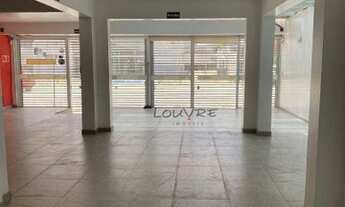 Imagem 3: Ponto, 175 m² - venda por R$ 2.300.000,00 ou aluguel por R$ 11.500,00/mês - Vila Olímpia