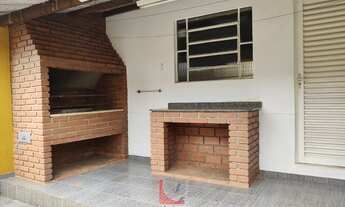 Imagem 5: Aluguel em Bragança Paulista