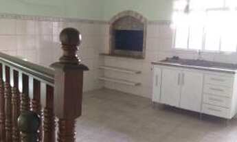 Imagem 6: SOBRADO VILA MARIA