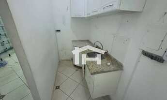 Imagem 6: Lojas em Shopping Villa Lobos - R. Santa Catarina, 185 - sl. 7, 8, 9 - Centro - Londrina/P