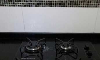 Imagem 7: Apartamento na Bela Vista