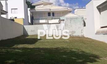 Imagem 2: Terreno de Condomínio, Condomínio Jardim Residencial Tivoli, Sorocaba - R$ 600 mil, Cod: 2