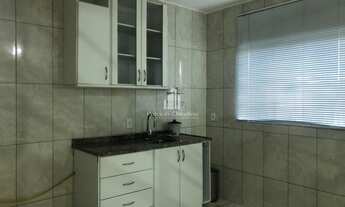 Imagem 7: Sobrado em condomínio, com 03 dormitórios (sendo 01 suíte), Á 175 metros da praia!