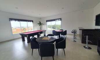 Imagem 5: CENTRAL PARK RESIDENCE - EXCELENTE LOCALIZAÇÃO PERTO DA ÁREA DE LAZER