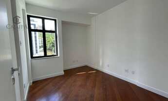 Imagem 7: Cobertura com 3 dormitórios à venda, 237 m² por R$ 1.350.000,00 - Bom Pastor - Juiz de For