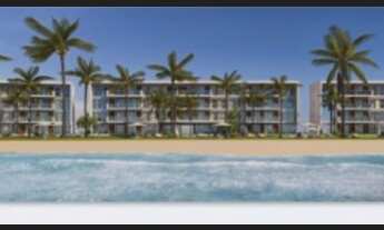 Imagem: Venha curtir no Serrambi Beach, o único