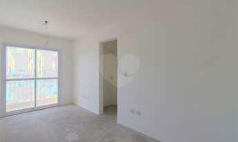 Imagem 5: São Paulo - Apartamento Padrão - LAUZANE PAULISTA