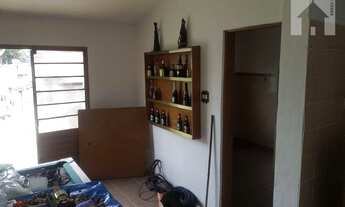 Imagem 5: Casa com 3 dormitórios, 458 m² - venda ou aluguel - Vila Arens II - Jundiaí/SP