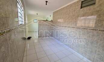 Imagem 7: Casa à venda, Jardim Vitória, Marília, SP