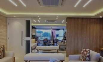 Imagem 6: Maravilhoso ap na Graça nascente!