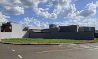 Imagem 2: Terreno no Condomínio Vale das Oliveiras 319m2 Limeira SP