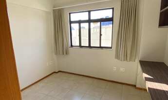 Imagem 4: Juiz de Fora - Apartamento Padrão - Alto dos Passos