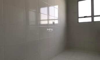 Imagem 4: PIRACICABA - Padrão - Piracicamirim