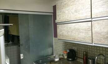 Imagem 3: APARTAMENTO COM FINO ACABAMENTO NO MELHOR DA VILA MASCOTE!