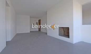 Imagem 3: PORTO ALEGRE - Padrão - Passo da Areia