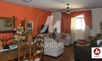 Imagem 4: Casa (sobrado na rua) 5 dormitórios/suite, cozinha planejada