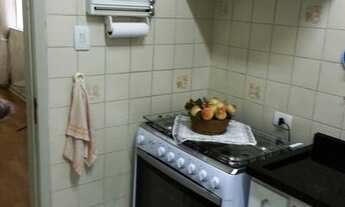 Imagem 7: APARTAMENTO RESIDENCIAL em CURITIBA - PR, BATEL