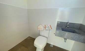 Imagem 5: Casa com 3 quartos à venda, por R$ 700.000 - Taquaral - Piracicaba/SP