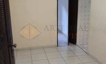 Imagem: São Paulo - Apartamento Padrão - CONJUNTO