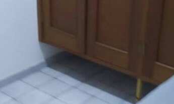 Imagem: 4 DORM, 2 VAGAS