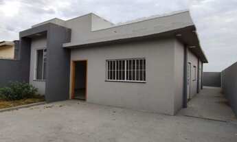 Imagem 5: RESIDENCIA em Marília - SP, PROFESSOR ANTÔNIO DA SILVA PENTEADO