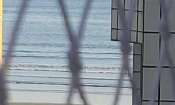 Imagem 6: 3dorms/3banheiros/Sacada gourmet/ Canto do Forte/2vagas