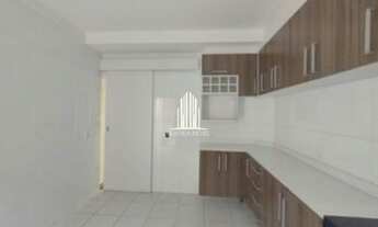 Imagem 4: Casa Sobrado Alto da Mooca