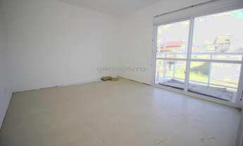 Imagem 7: Propósito vende sobrado novo em Canoas pronto pra morar! Ref.:973