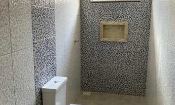 Imagem 3: Chácara Alto padrão Cidade Satelite São Luíz Aparecida de Goiânia