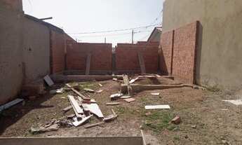 Imagem: Terreno comercial na fazenda rio grande
