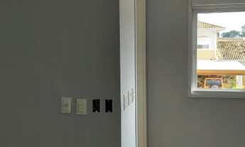 Imagem 6: Sobrado para aluguel com 88 metros quadrados com 3 quartos -Residencial Reserva Anauá- Pin