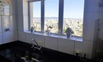 Imagem 5: Sumarezinho! More com estilo nesse amplo e arejado apartamento!