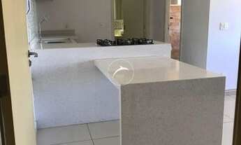 Imagem 2: Brasília - Apartamento Padrão - Taguatinga (Norte