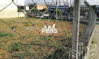 Imagem 4: Terreno em Sorocaba bairro Parque dos Eucaliptos