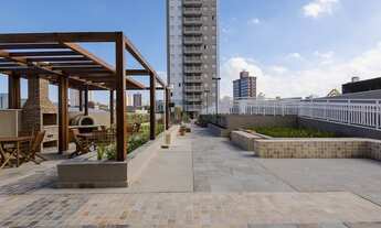 Imagem 5: *Ultimas Unidades / dorms com suíte / Pronto pra morar / VISITAS SOMENTE AGENDADAS