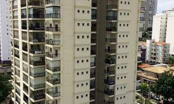 Imagem: APARTAMENTO PORTAL DA COLINA - ÚNICO