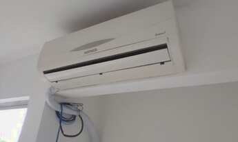 Imagem 7: Apartamento 01 Quartos Sem Vaga De Garagem em Coqueiros - Florianópolis - SC