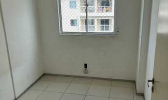 Imagem 6: Vendo apartamento com 63m² 3 dormitórios na Parangaba