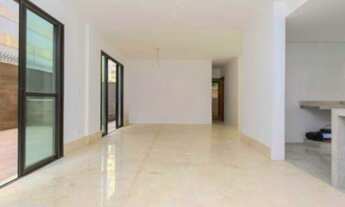 Imagem 3: Apartamento à venda em Belo Horizonte