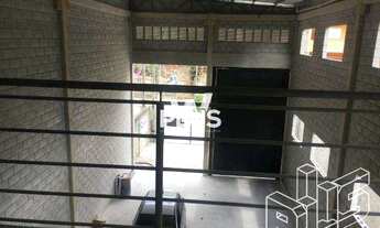 Imagem 5: Galpão, Parque Morumbi, Votorantim - R$ 2 mi, Cod: 3780
