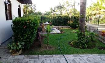 Imagem 3: Casa em condomínio