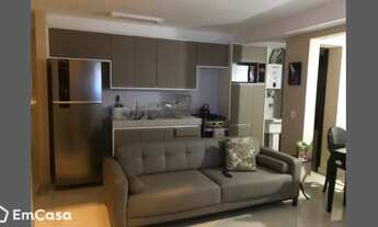 Imagem 2: Cobertura à venda em São Paulo