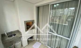 Imagem: Apartamento 3 Dormitórios c/ Suíte - Campinas